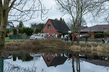 Bild 358 - Latuff Umzug